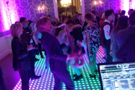 IMG_20220402_221718_HDR