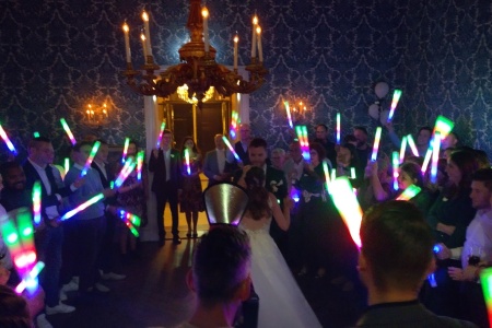 IMG_20221027_212127_HDR