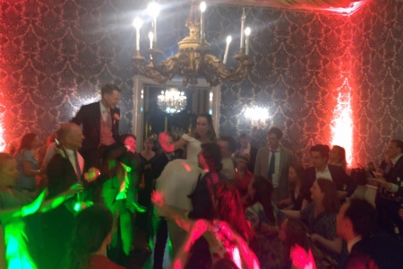 IMG_20230517_234148_HDR