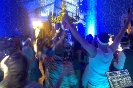 IMG_20240816_223947_HDR