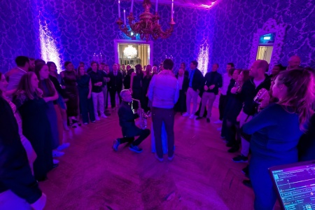 PXL_20241212_225332884