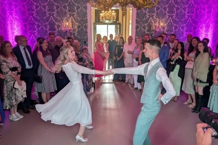 PXL_20250711_184017744