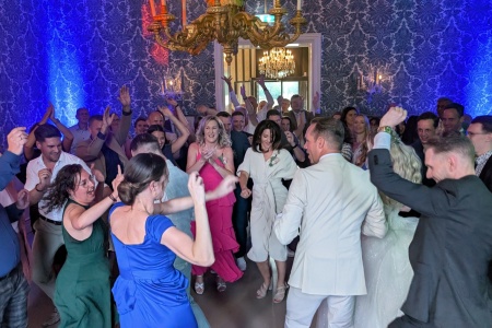 PXL_20250711_190200914